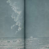 Conrad, J. - фото 8