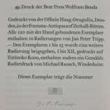 Conrad, J. - фото 9