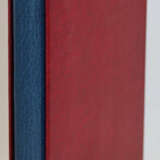 Conrad, J. - фото 10