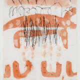 Trolle, L. - photo 1