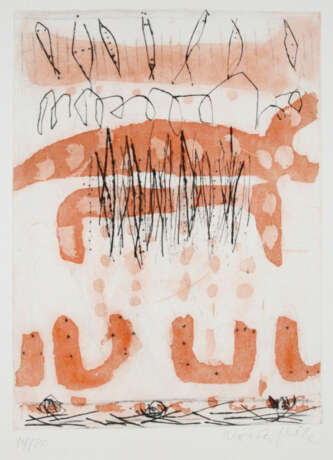 Trolle, L. - photo 1 Trolle, L. - photo 1