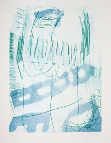 Trolle, L. - photo 2 Trolle, L. - photo 2