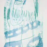 Trolle, L. - photo 2