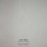 Trolle, L. - photo 3