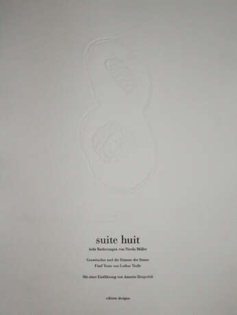 Trolle, L. - photo 3 Trolle, L. - photo 3