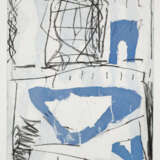 Trolle, L. - photo 4