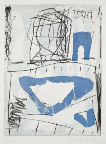 Trolle, L. - photo 4 Trolle, L. - photo 4