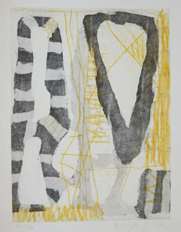 Trolle, L. - photo 5 Trolle, L. - photo 5