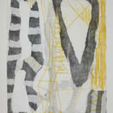 Trolle, L. - photo 5