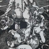 Wehner, J.M. - photo 1