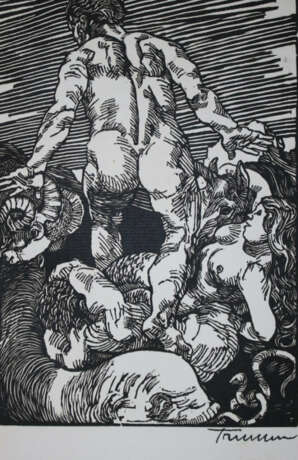 Wehner, J.M. - photo 1