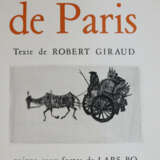 T'Serstevens, A. - photo 3