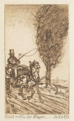 Tucholsky, K. - photo 1