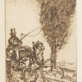 Tucholsky, K. - photo 1