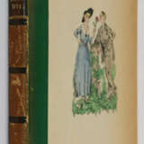 Tucholsky, K. - photo 3