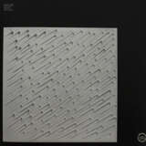 Rosenthal. - photo 1