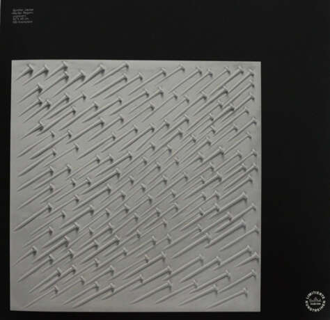 Rosenthal. - photo 1