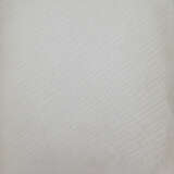 Rosenthal. - photo 2