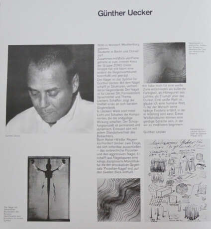 Rosenthal. - photo 3