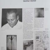 Rosenthal. - photo 3