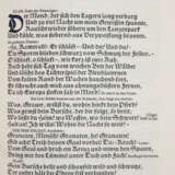 Unruh, F.v. - photo 2