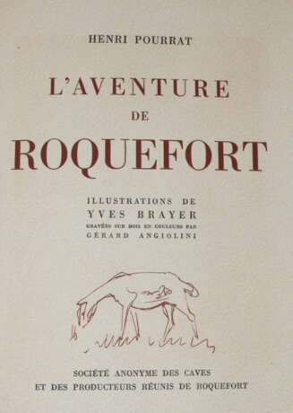 Uzanne, O. - Foto 10