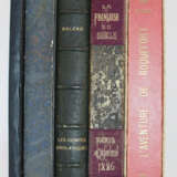 Uzanne, O. - Foto 12