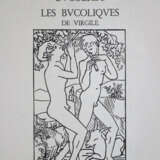 Vergilius Maro, P. - photo 1