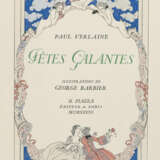 Verlaine, P. - photo 1