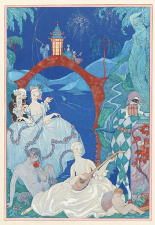 Verlaine, P. - photo 2