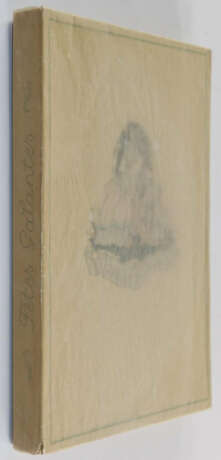 Verlaine, P. - photo 3