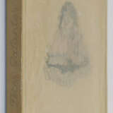 Verlaine, P. - photo 3