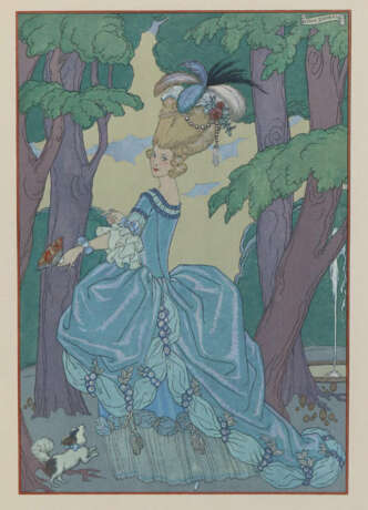 Verlaine, P. - photo 4