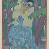 Verlaine, P. - photo 4