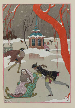 Verlaine, P. - photo 5