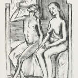 Villon, F. - photo 1