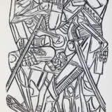 Voltaire (d.i. F.M.Arouet). - photo 2