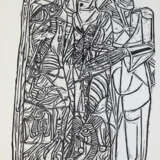 Voltaire (d.i. F.M.Arouet). - photo 3