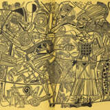 Voltaire (d.i. F.M.Arouet). - photo 4