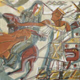 Voltaire (d.i. F.M.Arouet). - photo 5