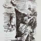 Voltaire, F.M.A.de. - photo 4