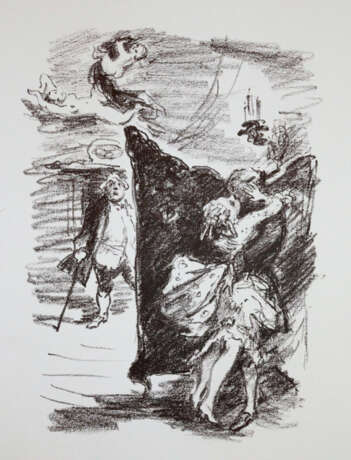 Voltaire, F.M.A.de. - photo 4