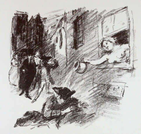 Voltaire, F.M.A.de. - photo 5