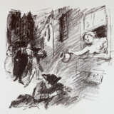 Voltaire, F.M.A.de. - photo 5