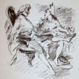 Voltaire, F.M.A.de. - photo 6