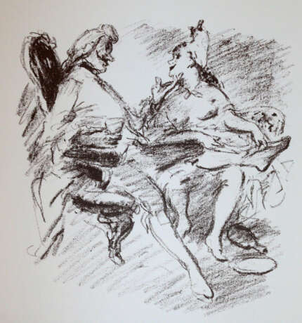 Voltaire, F.M.A.de. - photo 6