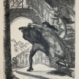 Voltaire, F.M.A.de. - photo 7