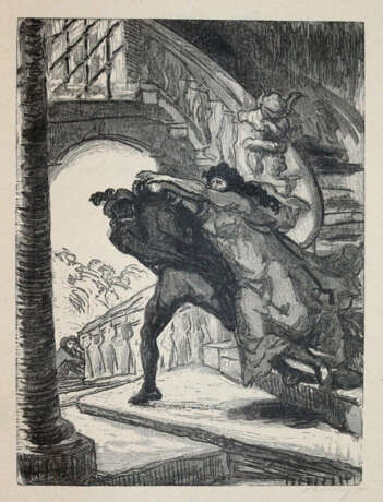 Voltaire, F.M.A.de. - photo 7