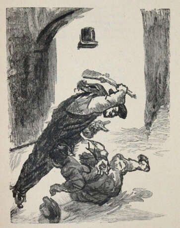 Voltaire, F.M.A.de. - photo 8