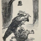 Voltaire, F.M.A.de. - photo 8